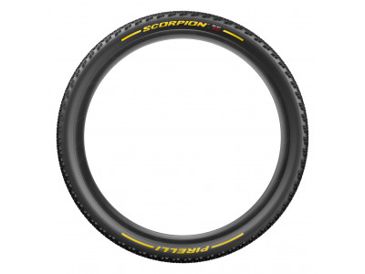 Riepa Pirelli Scorpion™ XC RC LiteWall Yellow Edition