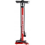 Floor Pump Bontrager Dual Charger