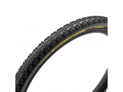 Tire Pirelli Scorpion™ XC RC Yellow Edition