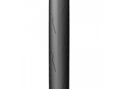 Tire Pirelli P ZERO Velo TUB Tubular UHP 700x25-28 2