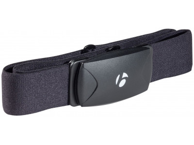Heart Rate Belt KIt Bontrager ANT+/BLE
