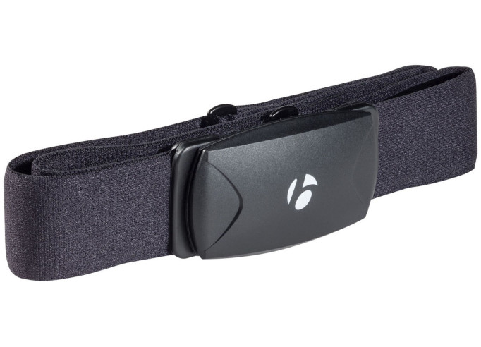Heart Rate Belt KIt Bontrager ANT+/BLE