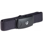 Heart Rate Belt KIt Bontrager ANT+/BLE