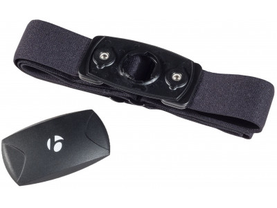 Heart Rate Belt KIt Bontrager ANT+/BLE 2