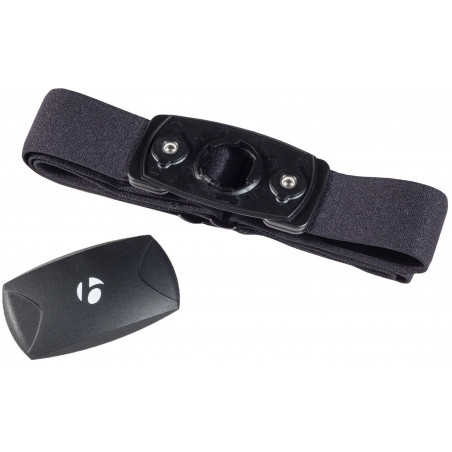 Pulsometra josta Bontrager ANT+/BLE