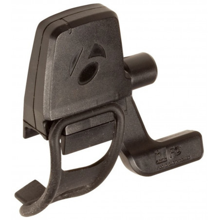 Computer Part Bontrager Interchange ANT+/BLE Combo Sensor