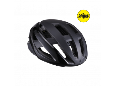 Helmet BBB BHE-10 Maestro Mips matt black