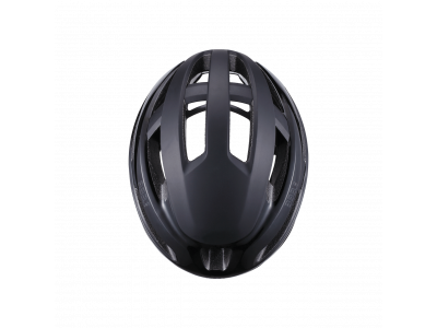 Helmet BBB BHE-10 Maestro Mips matt black 2