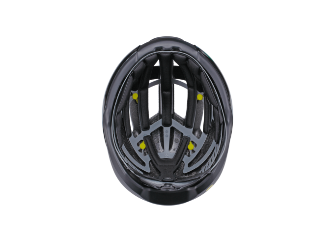 Helmet BBB BHE-10 Maestro Mips matt black