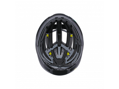 Ķivere BBB BHE-10 Maestro Mips melna