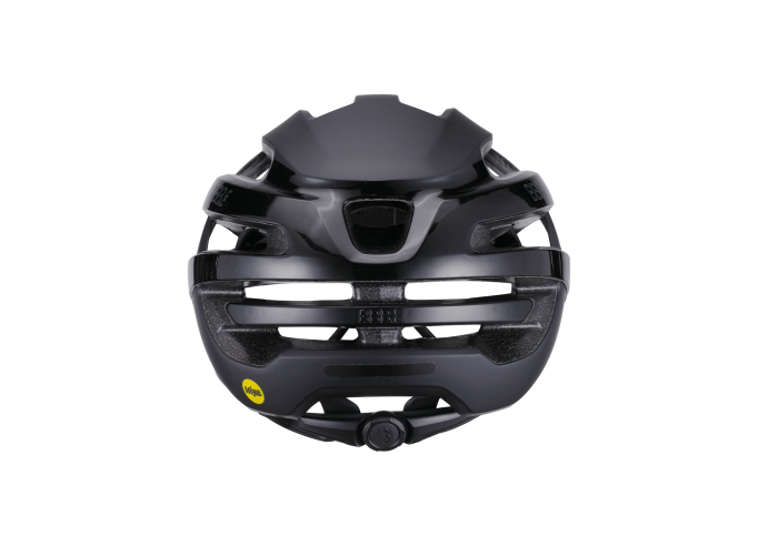 Helmet BBB BHE-10 Maestro Mips matt black