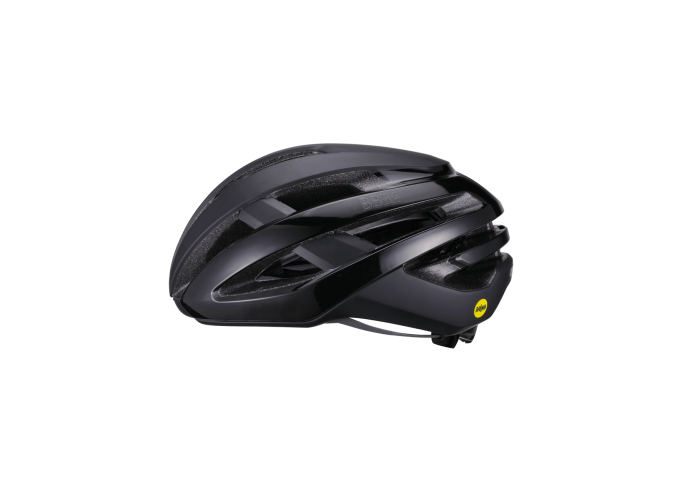Helmet BBB BHE-10 Maestro Mips matt black