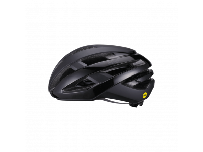 Helmet BBB BHE-10 Maestro Mips matt black
