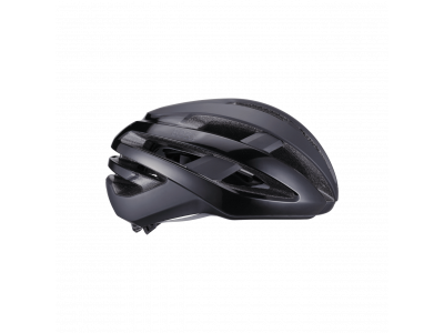 Helmet BBB BHE-10 Maestro Mips matt black