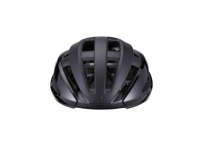 Helmet BBB BHE-10 Maestro Mips matt black
