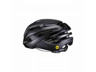 Helmet BBB BHE-10 Maestro Mips matt black