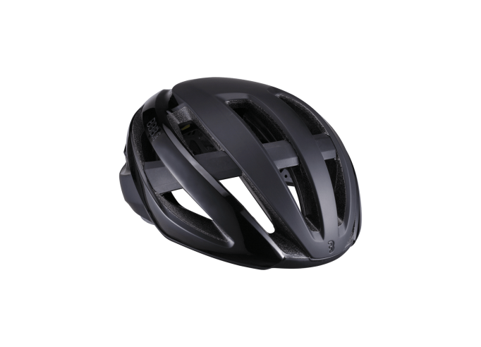 Helmet BBB BHE-10 Maestro Mips matt black