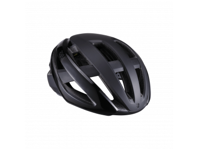 Helmet BBB BHE-10 Maestro Mips matt black