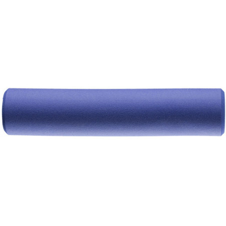 Rokturi Bontrager XR Silicone zili