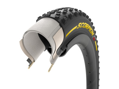 Riepa Pirelli Scorpion™ XC RC ProWALL