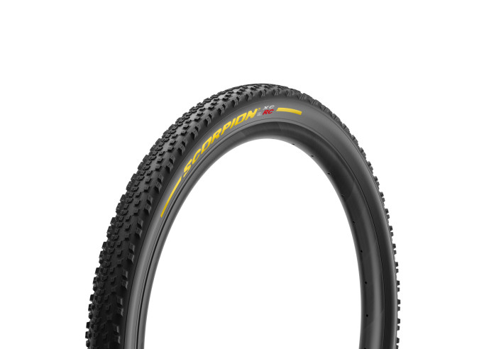 Tire Pirelli Scorpion™ XC RC ProWALL