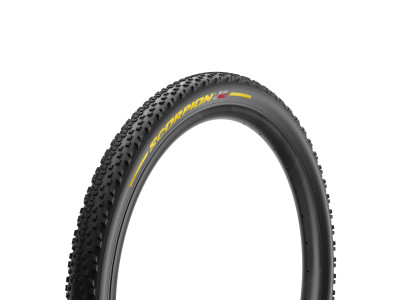 Tire Pirelli Scorpion™ XC RC ProWALL