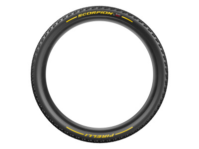 Tire Pirelli Scorpion™ XC RC ProWALL