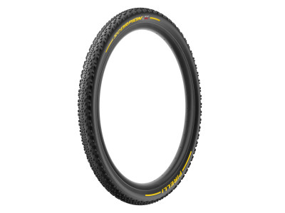 Tire Pirelli Scorpion™ XC RC ProWALL