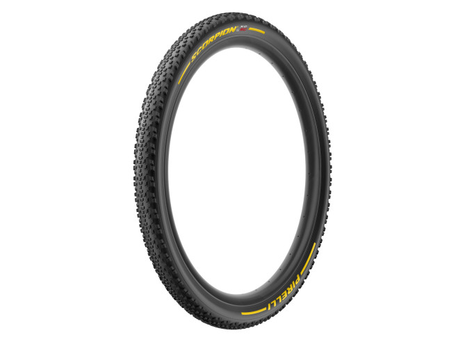 Riepa Pirelli Scorpion™ XC RC ProWALL