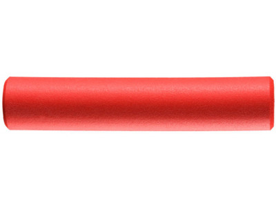 Rokturi Bontrager XR Silicone sarkani