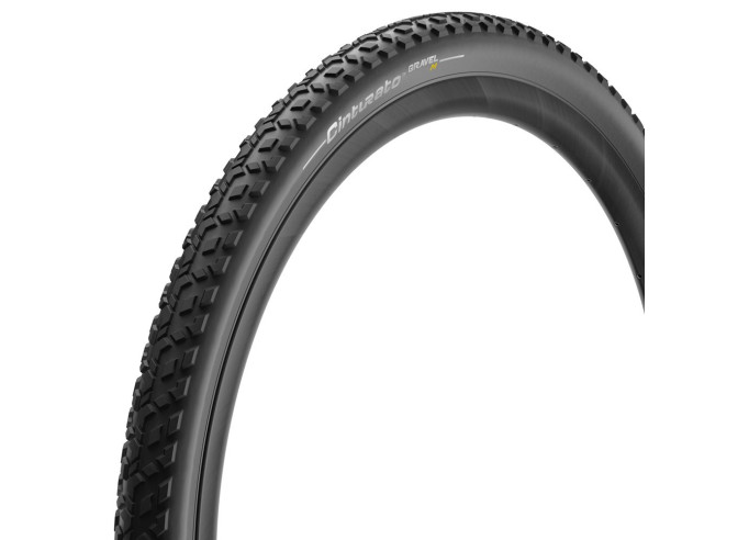 Riepa Pirelli Cinturato Gravel M Tubeless