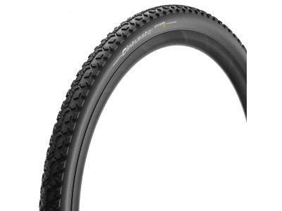 Riepa Pirelli Cinturato Gravel M Tubeless