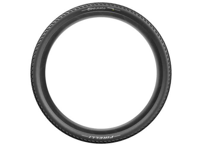 Riepa Pirelli Cinturato Gravel M Tubeless