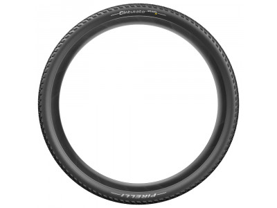 Tire Pirelli Cinturato Gravel M Tubeless