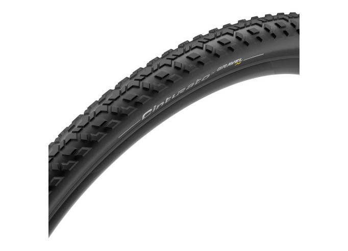 Riepa Pirelli Cinturato Gravel M Tubeless