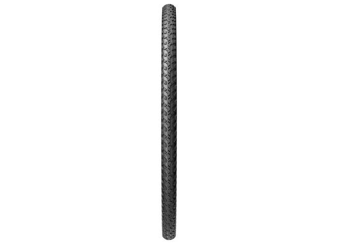Pirelli Cinturato Gravel M Tubeless tire