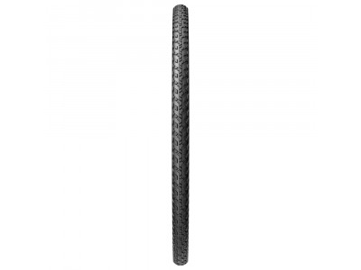 Riepa Pirelli Cinturato Gravel M Tubeless