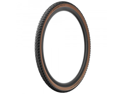 Tire Pirelli Cinturato Gravel M Tubeless Classic