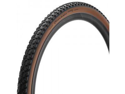 Riepa Pirelli Cinturato Gravel M Tubeless Classic