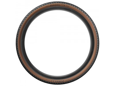 Tire Pirelli Cinturato Gravel M Tubeless Classic