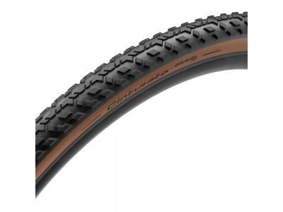 Riepa Pirelli Cinturato Gravel M Tubeless Classic