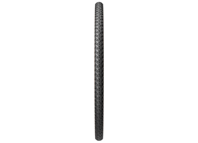 Tire Pirelli Cinturato Gravel M Tubeless Classic