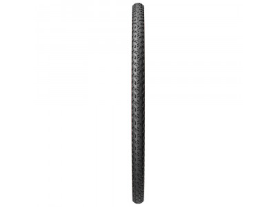 Tire Pirelli Cinturato Gravel M Tubeless Classic