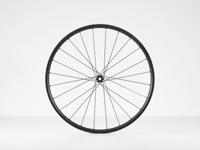 Rats Bontrager Kovee Pro 30 TLR Boost 29 MTB