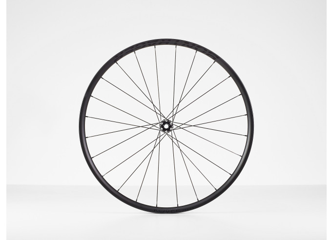 Rats Bontrager Kovee Pro 30 TLR Boost 29 MTB