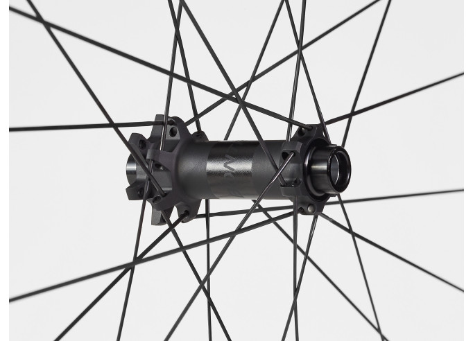 Bontrager Kovee Pro 30 TLR Boost 29 MTB Wheel