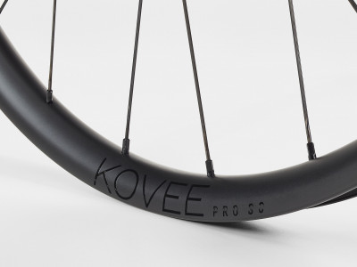 Rats Bontrager Kovee Pro 30 TLR Boost 29 MTB