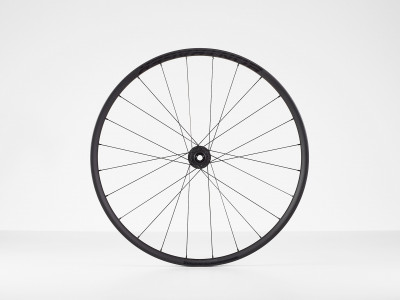 Rati Bontrager Kovee Elite 30 TLR Boost 29 MTB