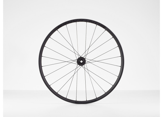 Rati Bontrager Kovee Elite 30 TLR Boost 29 MTB