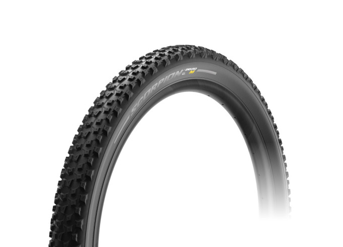 Riepa Pirelli Scorpion™ Enduro M HardWALL